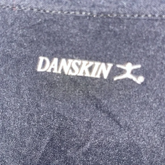 Danskin jacket - Picture 4 of 4